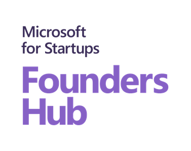 Microsoft Founders Hub