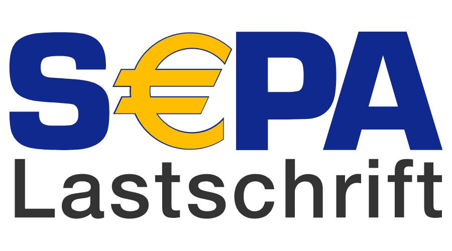 SEPA